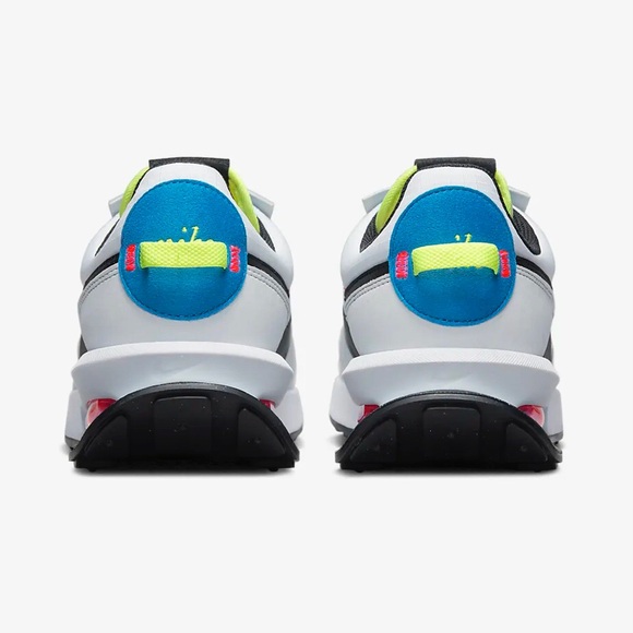 Nike Air Max Pre-Day Retro Shoes - Picture 6 of 9